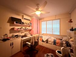 Wilkie 87 (D9), Apartment #580663321
